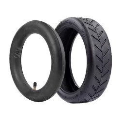 Vnutrishnya kamera dlya Xiaomi M365, 1S, Essential, Pro, Pro2, Mi3 abo analohichnykh Xiaomi - 1  