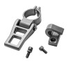 Kit de hebilla plegable para Zero 10X o vehículo similar Zero - 1  