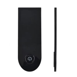 Kryt displeje pro Xiaomi MI4 Lite, Xiaomi MI3 Lite nebo podobné Xiaomi - 2 Kryt displeje pro Xiaomi MI4 Lite, Xiaomi MI3 Lite ne