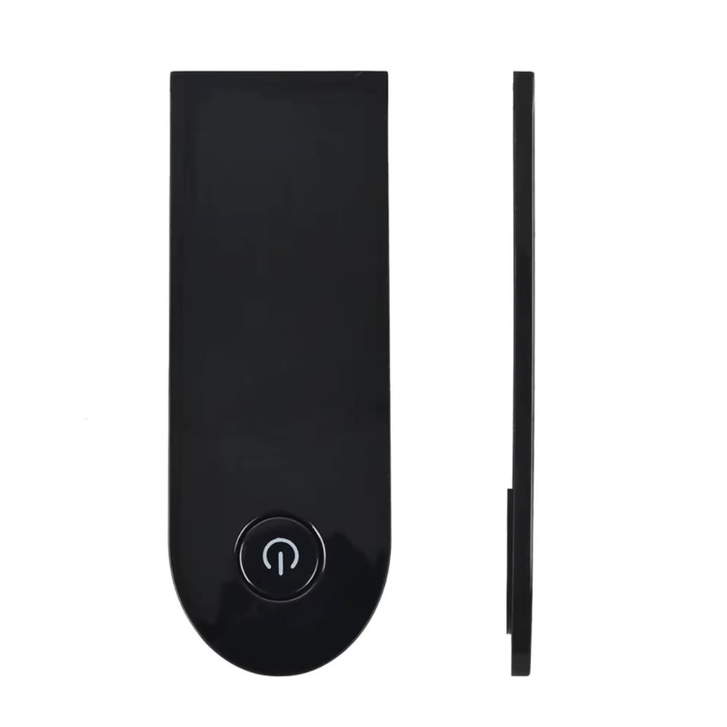 Kapak na ekrana za Xiaomi MI4 Lite, Xiaomi MI3 Lite ili podoben Xiaomi - 2 Kapak na ekrana za Xiaomi MI4 Lite, Xiaomi MI3 Lite i