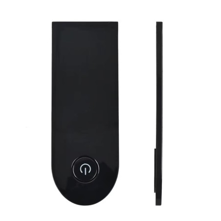 Ekraani kate Xiaomi MI4 Lite, Xiaomi MI3 Lite vms jaoks Xiaomi - 2 Ekraani kate Xiaomi MI4 Lite, Xiaomi MI3 Lite vms jaoks
Xiaom
