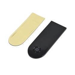 Poklopac zaslona za Xiaomi MI4 Lite, Xiaomi MI3 Lite ili slično Xiaomi - 3 Poklopac zaslona za Xiaomi MI4 Lite, Xiaomi MI3 Lite 