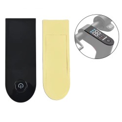 Kálymma othónis gia ta Xiaomi MI4 Lite, Xiaomi MI3 Lite í parómoia Xiaomi - 4 Kálymma othónis gia ta Xiaomi MI4 Lite, Xiaomi MI3