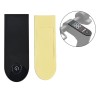Poklopac zaslona za Xiaomi MI4 Lite, Xiaomi MI3 Lite ili slično Xiaomi - 4 Poklopac zaslona za Xiaomi MI4 Lite, Xiaomi MI3 Lite 