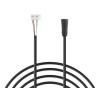Kabel om het scherm aan te sluiten op de controller voor de Ninebot Max G30-serie Segway - Ninebot - 2  