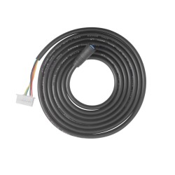 Kabel om het scherm aan te sluiten op de controller voor de Ninebot Max G30-serie Segway - Ninebot - 4  