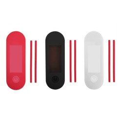 Coque silicone étanche pour Xiaomi 4 Pro Max, Xiaomi 4 Pro Plus ou similaire Xiaomi - 2  