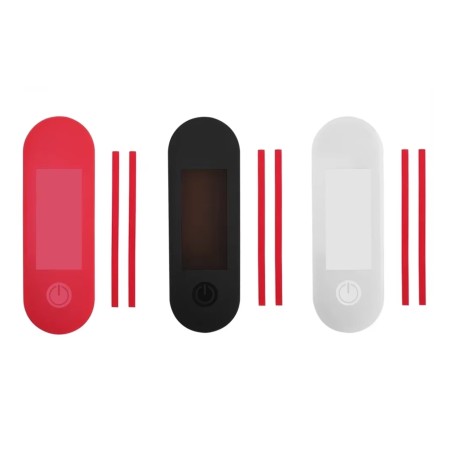 Vodonepronitsayemyy silikonovyy chekhol dlya Xiaomi 4 Pro Max, Xiaomi 4 Pro Plus ili analogichnykh Xiaomi - 2  