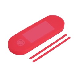 Capa de silicone à prova de água para Xiaomi 4 Pro Max, Xiaomi 4 Pro Plus ou similar Xiaomi - 5  