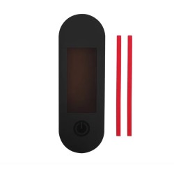 Vanntett silikondeksel til Xiaomi 4 Pro Max, Xiaomi 4 Pro Plus eller lignende Xiaomi - 6  