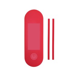 Vodootporna silikonska maska ​​za Xiaomi 4 Pro Max, Xiaomi 4 Pro Plus ili sl Xiaomi - 8  