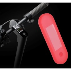 Vandeniui atsparus silikoninis dangtelis skirtas Xiaomi 4 Pro Max, Xiaomi 4 Pro Plus ar panašiems telefonams Xiaomi - 14  