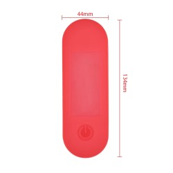 Vodootporna silikonska maska ​​za Xiaomi 4 Pro Max, Xiaomi 4 Pro Plus ili sl Xiaomi - 15  