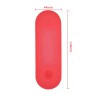 Capa de silicone à prova de água para Xiaomi 4 Pro Max, Xiaomi 4 Pro Plus ou similar Xiaomi - 15  