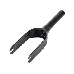 Vordergabel für Xiaomi Electric Scooter 4 PRO - Xiaomi Mi4 PRO  - 3 Vordergabel für Xiaomi Electric Scooter 4 PRO - Xiaomi Mi4 P