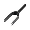 Fourche avant pour Xiaomi Electric Scooter 4 PRO - Xiaomi Mi4 PRO  - 3 Fourche avant pour Xiaomi Electric Scooter 4 PRO - Xiaomi
