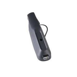 Tagumine vasakpoolne ja parempoolne vilkuv tuled Segway P65, Segway P100 jaoks Segway - Ninebot - 1  