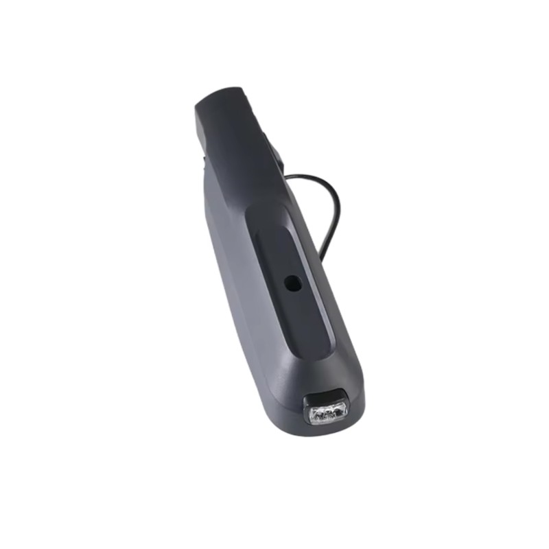 Lijeva i desna treperila stražnja vilica za Segway P65, Segway P100 Segway - Ninebot - 1  