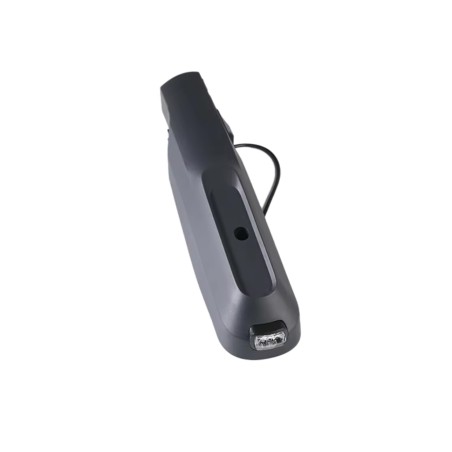 Rear fork turn signal lights left/right for Segway P65/P100 Segway - Ninebot - 1 Compatible with Segway P65/P100: rear fork turn