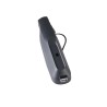 Migalachi na zadnata vilka lyav/desen za Segway P65/P100 Segway - Ninebot - 1 Savmestim s Segway P65/P100: migalachi za zadnata 