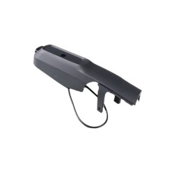 Blinklys baggaffel venstre/højre til Segway P65/P100 Segway - Ninebot - 2 Passer til Segway P65/P100: blinklys til baggaffel ven