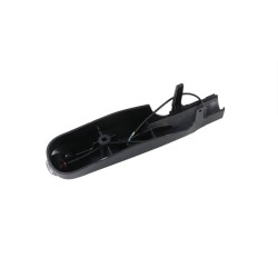 Luci frecce forcella posteriore sinistra/destra per Segway P65/P100 Segway - Ninebot - 3 Compatibili Segway P65/P100: luci frecc