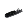 Blinklys bakgaffel venstre/høyre for Segway P65/P100 Segway - Ninebot - 3 Kompatibel med Segway P65/P100: blinklys til bakgaffel