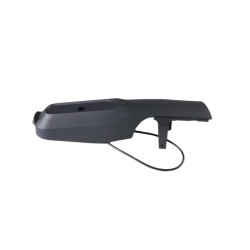 Tagumine vasakpoolne ja parempoolne vilkuv tuled Segway P65, Segway P100 jaoks Segway - Ninebot - 4  