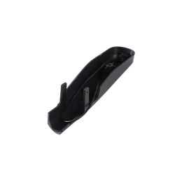 Richtingaanwijzerlichten achtervork links/rechts voor Segway P65/P100 Segway - Ninebot - 5 Geschikt voor Segway P65/P100: richti