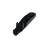 Luces intermitentes horquilla trasera izq/der para Segway P65/P100 Segway - Ninebot - 5 Compatibles con Segway P65 y P100: inter