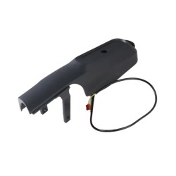 Blinkerleuchten Hintergabel links/rechts für Segway P65/P100 Segway - Ninebot - 6 Passend für Segway P65/P100: Blinkerleuchten f
