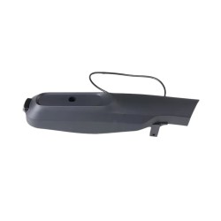 Richtingaanwijzerlichten achtervork links/rechts voor Segway P65/P100 Segway - Ninebot - 7 Geschikt voor Segway P65/P100: richti