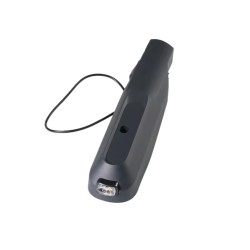 Smerniki zadnje vilice levo/desno za Segway P65/P100 Segway - Ninebot - 8 Združljivo s Segway P65/P100: smerniki zadnje vilice l
