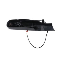 Rear fork turn signal lights left/right for Segway P65/P100 Segway - Ninebot - 9 Compatible with Segway P65/P100: rear fork turn