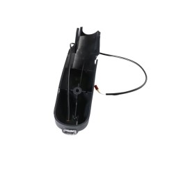 Semnalizatoare furcă spate stânga/dreapta pentru Segway P65/P100 Segway - Ninebot - 10 Compatibile Segway P65/P100: semnalizatoa