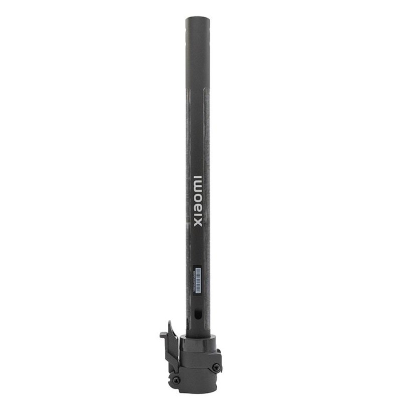 Mât pour Xiaomi Electric Scooter 3 Lite scooter Xiaomi - 1  