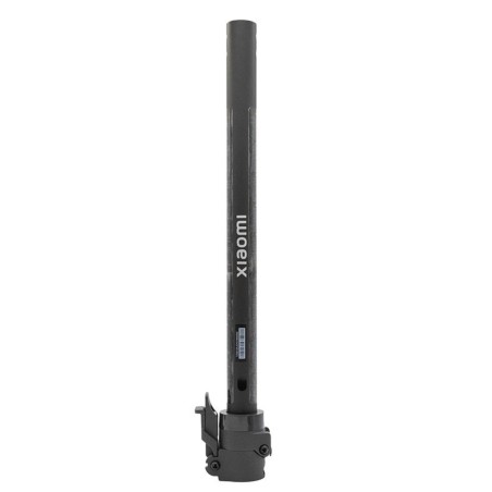 Mât pour Xiaomi Electric Scooter 3 Lite scooter Xiaomi - 1  