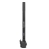 Mât pour Xiaomi Electric Scooter 3 Lite scooter Xiaomi - 1  