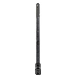 Mast für Xiaomi Elektroroller 3 Lite Scooter Xiaomi - 2  