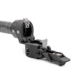 Xiaomi Electric Scooter 3 Lite -skootterin masto Xiaomi - 3  