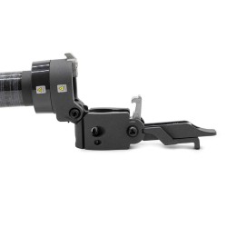 Mast pro Xiaomi Electric Scooter 3 Lite scooter Xiaomi - 5  