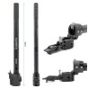 Mast für Xiaomi Elektroroller 3 Lite Scooter Xiaomi - 7  