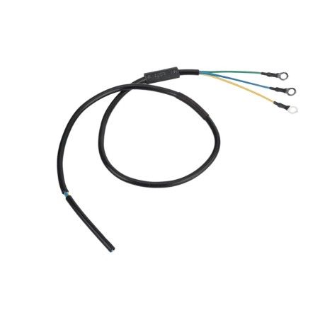 Kabel for Ninebot F20, F25, F30, F40 serie motor eller lignende versjon Segway - Ninebot - 1  