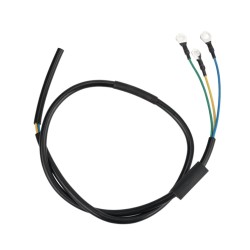 Kabel for Ninebot F20, F25, F30, F40 serie motor eller lignende versjon Segway - Ninebot - 2  