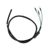 Kabel voor Ninebot F20, F25, F30, F40 serie motor of vergelijkbare versie Segway - Ninebot - 2  