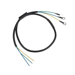 Kabel do silnika Ninebot F20, F25, F30, F40 lub podobnej wersji Segway - Ninebot - 3  