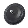 Monorim U5 X4U - motore con pneumatici pieni  - 2  