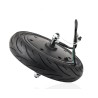 Monorim U5 X4U Luftmotor - Schlauchreifen  - 1  