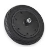 Monorim U5 X4U Air Motor - unutarnja guma  - 3  