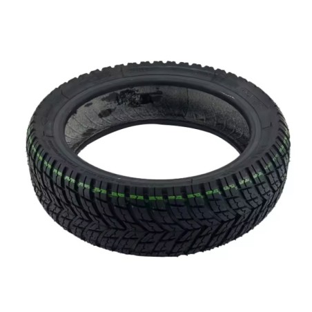 Rear tire and inner tube for Navee N65, N65i Navee - 5  